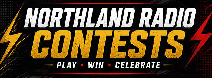 Northand Contests