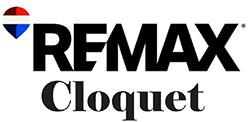 REMAX Cloquet
